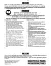 P7080_3.PDF
